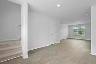 413 Tulip Poplar Dr, Moncks Corner, SC 29461 - Photo 6