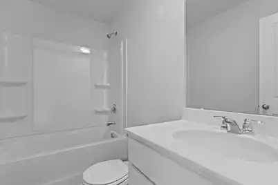 413 Tulip Poplar Drive, Moncks Corner, SC 29461 - Photo 28