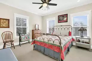 2034 Pierce St, Charleston, SC 29492 - Photo 16