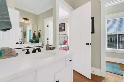 2034 Pierce Street, Charleston, SC 29492 - Photo 18