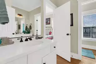 2034 Pierce St, Charleston, SC 29492 - Photo 18