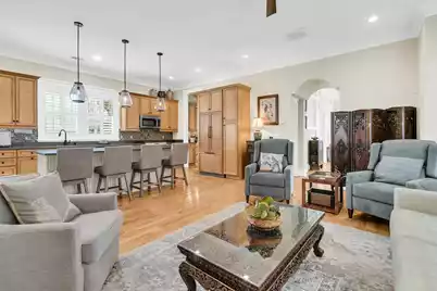 2034 Pierce Street, Charleston, SC 29492 - Photo 4