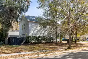1772 Hickory Knoll Way, Johns Island, SC 29455 - Photo 18