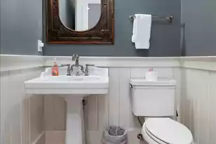 811 Ashley Ave W, Folly Beach, SC 29439 - Photo 14