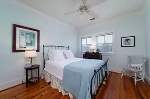 811 Ashley Ave W, Folly Beach, SC 29439 - Photo 26