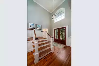 811 Ashley Avenue W #10, Folly Beach, SC 29439 - Photo 4