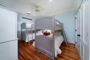 811 Ashley Ave W, Folly Beach, SC 29439 - Photo 28