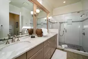 811 Ashley Ave W, Folly Beach, SC 29439 - Photo 16
