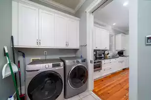 811 Ashley Ave W, Folly Beach, SC 29439 - Photo 20