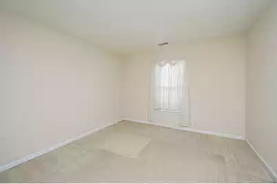 100 Moon Shadow Lane, Summerville, SC 29485 - Photo 24