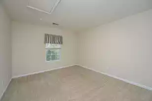 100 Moon Shadow Ln, Summerville, SC 29485 - Photo 20