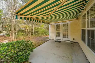 100 Moon Shadow Lane, Summerville, SC 29485 - Photo 30