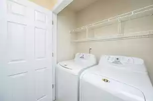 100 Moon Shadow Ln, Summerville, SC 29485 - Photo 26