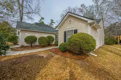 100 Moon Shadow Lane, Summerville, SC 29485 - Photo 2