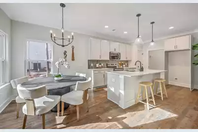 103 Take Out Trail, Summerville, SC 29483 - Photo 14