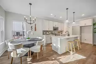 103 Take Out Trail, Summerville, SC 29483 - Photo 14