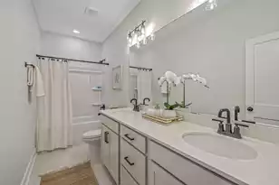 103 Take Out Trail, Summerville, SC 29483 - Photo 20