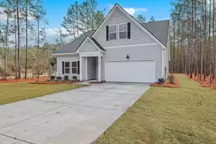 103 Take Out Trail, Summerville, SC 29483 - Photo 2