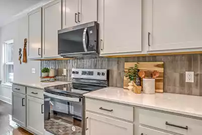 103 Take Out Trail, Summerville, SC 29483 - Photo 18