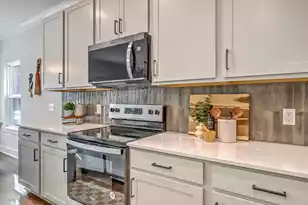 103 Take Out Trail, Summerville, SC 29483 - Photo 18