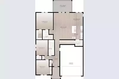 103 Take Out Trail, Summerville, SC 29483 - Photo 6