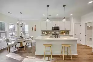 103 Take Out Trail, Summerville, SC 29483 - Photo 16