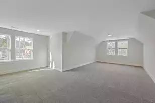 103 Take Out Trail, Summerville, SC 29483 - Photo 22