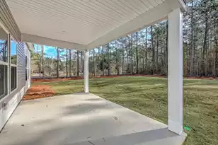 103 Take Out Trail, Summerville, SC 29483 - Photo 24