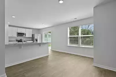 405 Tulip Poplar Drive, Moncks Corner, SC 29461 - Photo 20