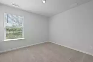 405 Tulip Poplar Dr, Moncks Corner, SC 29461 - Photo 30