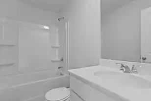 405 Tulip Poplar Dr, Moncks Corner, SC 29461 - Photo 28