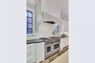 290 Delahow Street, Charleston, SC 29492 - Photo 28