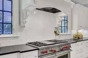 290 Delahow St, Charleston, SC 29492 - Photo 28