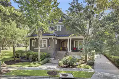 290 Delahow Street, Charleston, SC 29492 - Photo 4