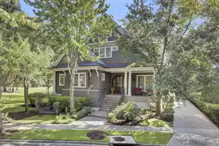 290 Delahow St, Charleston, SC 29492 - Photo 4