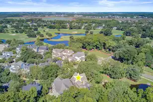 290 Delahow St, Charleston, SC 29492 - Photo 100