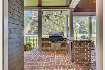 290 Delahow Street, Charleston, SC 29492 - Photo 84