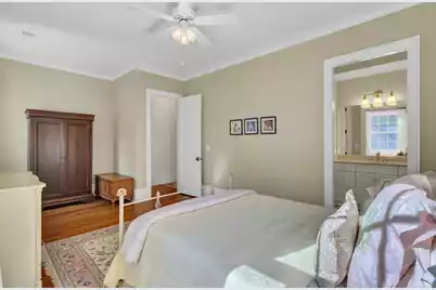 290 Delahow Street, Charleston, SC 29492 - Photo 60