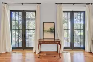 290 Delahow St, Charleston, SC 29492 - Photo 40