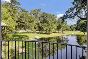 290 Delahow St, Charleston, SC 29492 - Photo 76