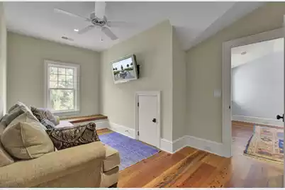 290 Delahow Street, Charleston, SC 29492 - Photo 68