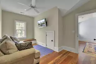 290 Delahow St, Charleston, SC 29492 - Photo 68