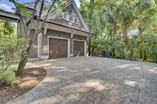 290 Delahow St, Charleston, SC 29492 - Photo 90