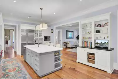 290 Delahow Street, Charleston, SC 29492 - Photo 26