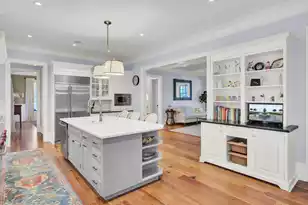 290 Delahow St, Charleston, SC 29492 - Photo 26