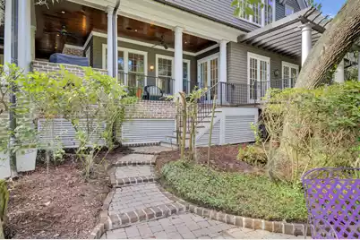 290 Delahow Street, Charleston, SC 29492 - Photo 92