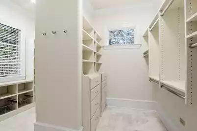 290 Delahow Street, Charleston, SC 29492 - Photo 46