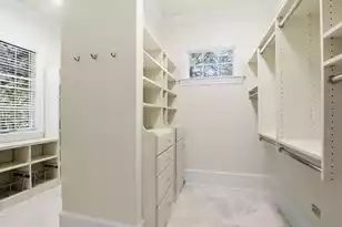 290 Delahow St, Charleston, SC 29492 - Photo 46