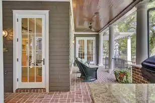 290 Delahow St, Charleston, SC 29492 - Photo 36