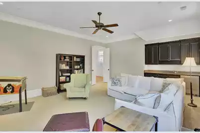 290 Delahow Street, Charleston, SC 29492 - Photo 56
